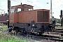 LKM 265060 - DB AG "312 160-5"
13.07.1997 - Magdeburg, Hauptbahnhof
Norbert Schmitz