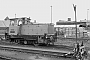 LKM 265062 - DR "102 162-5"
04.06.1990 - Nordhausen
Christoph Beyer