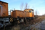 LKM 265066 - ALS
10.12.2015 - Stendal, ALS
Karl Arne Richter LKM 265066 - ALS
10.12.2015 - Stendal, ALS
Karl Arne Richter