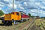 LKM 265067 - SRS "102 167-4"
09.09.2022 - Aschersleben 
Tobias  Sambill 