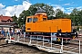 LKM 265067 - SRS "102 167-4"
10.09.2022 - Aschersleben 
Tobias  Sambill 