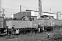 LKM 265070 - DB AG "312 170-4"
24.09.1994 - Magdeburg
Dr. C. Suhre (Archiv ILA Dr. Günther Barths)