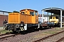 LKM 265072 - SRS
09.09.2023 - Wittenberge
Thomas Wohlfarth