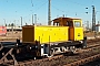 LKM 265074 - A.V.G. "102 254-0"
06.09.2005 - Leipzig, Hauptbahnhof
Jens Reising