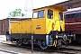 LKM 265074 - CLR "102 254-0"
25.04.2011 - Magdeburg
Jörg van Essen