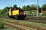 LKM 265074 - DB Cargo "312 174-6"
04.05.2000 - MichendorfArchiv Werner Brutzer
