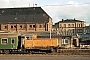 LKM 265079 - DB AG "312 179-5"
14.12.1994 - Güstrow
Michael Uhren