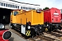 LKM 265082 - IG 58 3047 "102 182-3"
15.09.2019 - Glauchau, Bahnbetriebswerk
Karsten Pinther