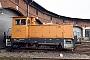 LKM 265087 - SEM "312 187-8"
27.09.2020 - Chemnitz-Hilbersdorf, Sächsisches Eisenbahnmuseum
Christian Bremer