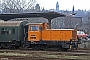 LKM 265091 - DR "102 191-4"
19.03.1991 - Zeitz
Ingmar Weidig