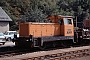 LKM 265092 - DR "102 192-2"
17.09.1991 - Aue, Bahnbetriebswerk
Ernst Lauer