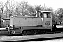 LKM 265108 - DR "102 208-6"
08.05.1973 - GeraR. Ludwig (Archiv ILA Dr. Günther Barths)