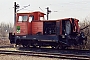 LKM 265110 - KWN "2"
27.03.2007 - Nordhausen
Steffen Duntsch