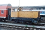 LKM 265112 - DB AG "312 212-4"
17.09.1997 - Magdeburg, HauptbahnhofMartin Welzel