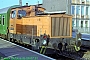 LKM 265112 - DR "102 212-8"
06.07.1991 - Magdeburg, Hauptbahnhof
Norbert Schmitz