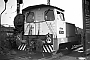 LKM 265118 - DR "102 218-5"
14.04.1973 - Dresden, Bahnbetriebswerk Altstadt
R. Ludwig (Archiv ILA Dr. Günther Barths)