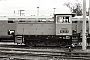 LKM 265121 - DR "102 221-9"
07.07.1990 - SchwerinThomas Bade