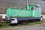 LKM 265132 - ?
21.09.2013 - Stendal, AlstomGunnar Hölzig