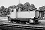 LKM 265136 - DR "312 236-3"
13.07.1992 - GüstenDr. G&uuml;nther Barths