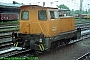 LKM 265137 - DR "312 237-1"
14.07.1992 - Magdeburg, Hauptbahnhof
Norbert Schmitz