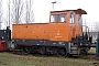 LKM 265142
17.12.2002 - Dessau, AusbesserungswerkRalph Mildner [†]