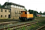 LKM 265143 - DB AG "312 243-9"
11.02.1999 - Leipzig-Connewitz
Jürgen Winter