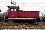 LKM 265149 - DB Cargo "312 249-6"
27.12.2002 - Magdeburg-RothenseeMichael Köhler