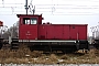 LKM 265149 - DB Cargo "312 249-6"
27.12.2002 - Magdeburg-Rothensee
Michael Köhler