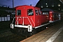LKM 265149 - DB Cargo "312 249-6"
__.12.1999 - GeraMarvin Fries