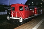 LKM 265149 - DB Cargo "312 249-6"
__.12.1999 - Gera
Marvin Fries