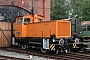 LKM 265151 - VSE "102 251-6"
22.07.2003 - Schwarzenberg (Erzgebirge)Ralph Mildner [†]