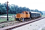 LKM 265151 - VSE "102 251-6"
31.05.2003 - Schwarzenberg (Erzgebirge)Dr. Werner Söffing