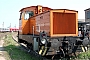 LKM 265153 - DB Regio
19.08.2002 - Dresden-Altstadt
Torsten Frahn