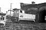 LKM 265154 - DR "102 254-0"
 __.08.1973 - Dresden, Bahnbetriebswerk AltstadtR. Ludwig (Archiv ILA Dr. Günther Barths)