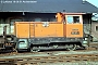 LKM 265157 - DR "102 257-3"
18.09.1991 - Aschersleben
Norbert Schmitz