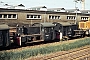 LKM 49826 - DB AG "310 954-3"
22.08.1994 - Oranienburg
Michael Uhren