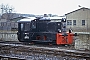 O&K 20267 - DR "100 273-2"
19.03.1991 - Groitzsch
Ingmar Weidig