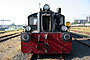 O&K 20272 - Privat "310 278-7"
03.08.2003 - Worms, Hafen
Wolfgang Mauser