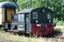 O&K 20272 - Privat "310 278-7"
27.07.2006 - Marnheim
Erik Rauner