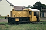 O&K 20296 - Wiruswerke "1"
21.06.1982 - GüterslohUlrich Völz