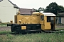 O&K 20296 - Wiruswerke "1"
21.06.1982 - Gütersloh
Ulrich Völz