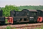 O&K 20297 - DB AG "310 203-5"
24.05.1995 - NossenSven Hoyer