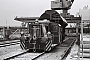 O&K 20345 - Damco
23.07.1981 - Stuttgart-Hafen
Ulrich Völz