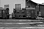 O&K 20360 - DR "310 383-5"
29.03.1993 - Schwerin, BahnbetriebswerkAxel Klatt