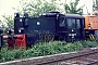 O&K 20384 - DB AG "310 948-5"
13.07.1996 - Erfurt, Bahnbetriebswerk
Frank Glaubitz