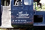 O&K 20420 - MAS
__.__.2007 - Guben
Tom Radics