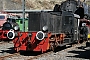 O&K 20915 - IG Bw Dieringhausen "Kö 6020"
19.03.2011 - Dieringhausen, Museum
Frank Glaubitz