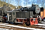 O&K 20915 - EFO "Kö 6020"
29.01.2006 - Gummersbach-Dieringhausen
Werner Wölke