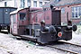 O&K 20975 - DB "323 970-4"
27.05.1980 - VerdenMathias Lauter