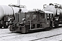 O&K 21498 - The Burmah Oil
04.05.1982 - Hamburg-WilhelmsburgUlrich Völz